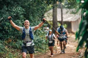 BIB: 
                            <button type="button" onclick="openModal(25275005)" class="btn btn-primary btn-sm float-right btn-popup" data-toggle="modal" data-target=".modal-high-quality">
                        <i class="fas fa-shopping-cart"></i> Add to Cart
                    </button>
                                            <button type="button" onclick="isThisMe(25275005, true)" class="btn btn-success btn-sm float-right btn-popup btn-isme hidden" data-toggle="tooltip" data-placement="bottom" title="นี่คือรูปของคุณใช่ไหม คลิกที่นี่เพื่อเอาเข้าอัลบั้ม">
                        <i class="fas fa-plus"></i> Add to album
                    </button>
                    <button type="button" onclick="isThisMe(25275005, false)" class="btn btn-warning btn-sm float-right btn-popup btn-isnotme hidden">
                        <i class="fas fa-ban"></i> Remove from album
                    </button>